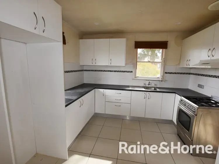 Sixth view of Homely house listing, 153 Lone Pine Avenue, Orange NSW 2800