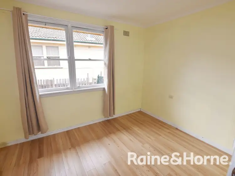 Seventh view of Homely house listing, 153 Lone Pine Avenue, Orange NSW 2800