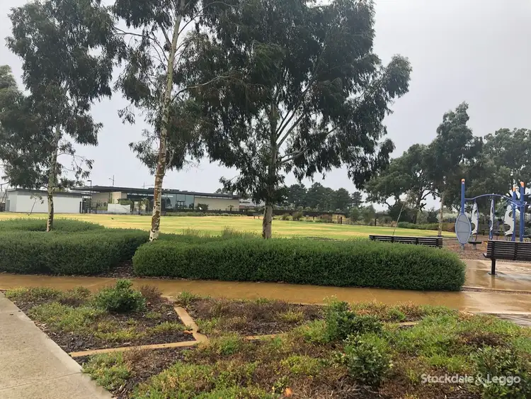 Seventh view of Homely land listing, Address available on request