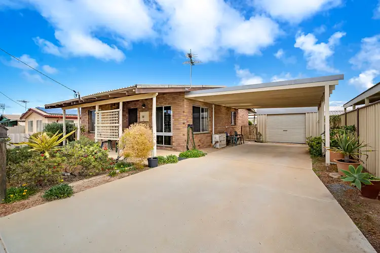 181 Monsoon Lane, West End WA 6530