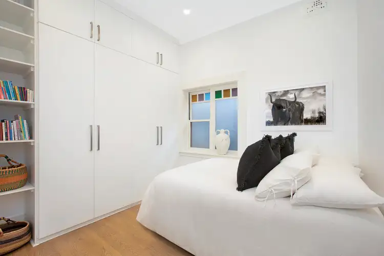 Fourth view of Homely apartment listing, 4/67 Roscoe Street, Bondi Beach NSW 2026