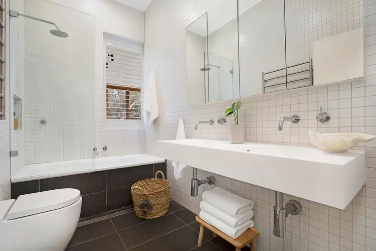 Fifth view of Homely apartment listing, 4/67 Roscoe Street, Bondi Beach NSW 2026