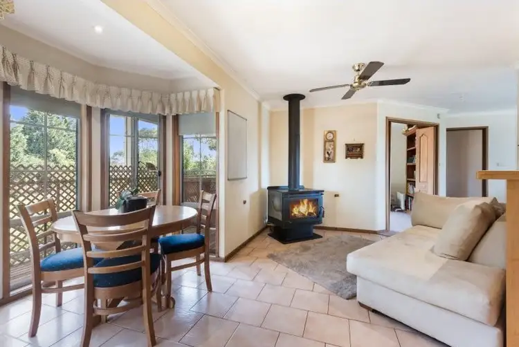 Third view of Homely rural property listing, 30 West Gateway, Lara VIC 3212
