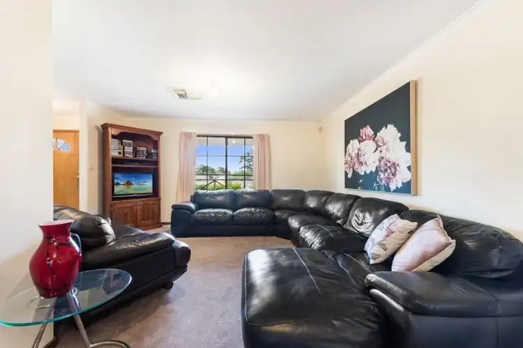 Fourth view of Homely rural property listing, 30 West Gateway, Lara VIC 3212