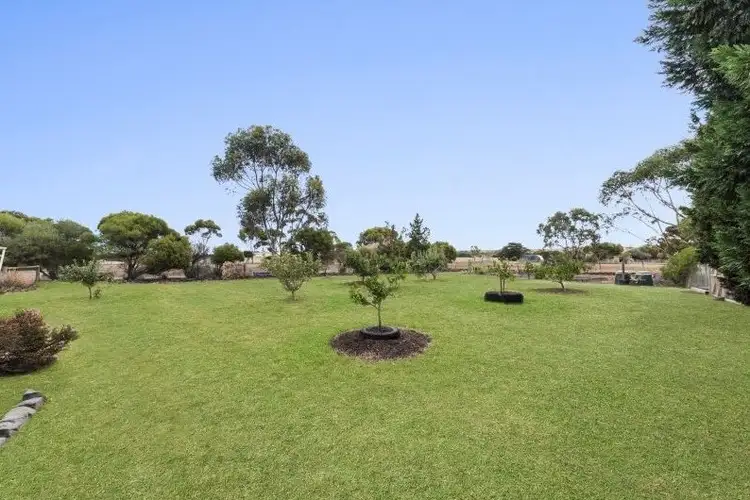 Fifth view of Homely rural property listing, 30 West Gateway, Lara VIC 3212