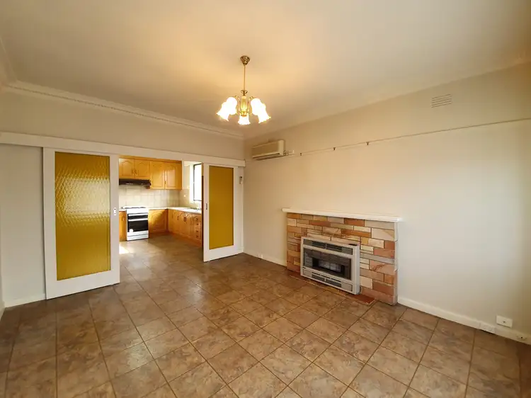 Third view of Homely house listing, 55 Collins Street, Geelong West VIC 3218