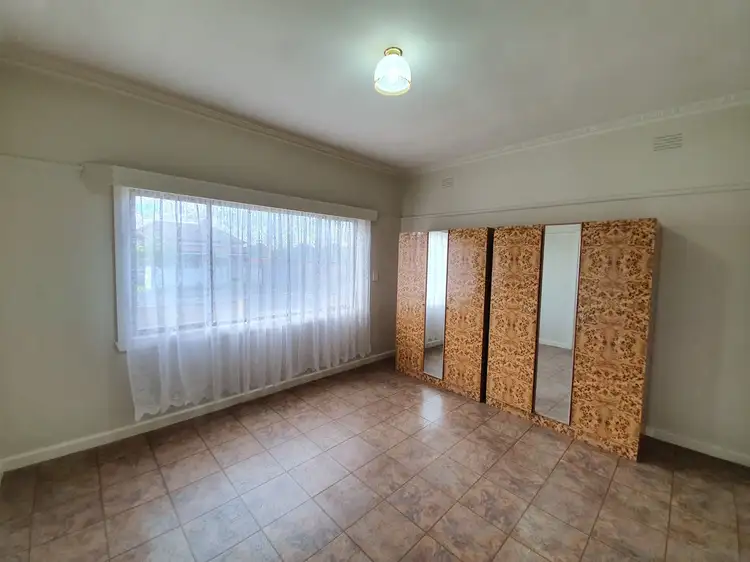 Fourth view of Homely house listing, 55 Collins Street, Geelong West VIC 3218