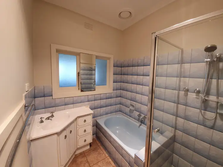Fifth view of Homely house listing, 55 Collins Street, Geelong West VIC 3218