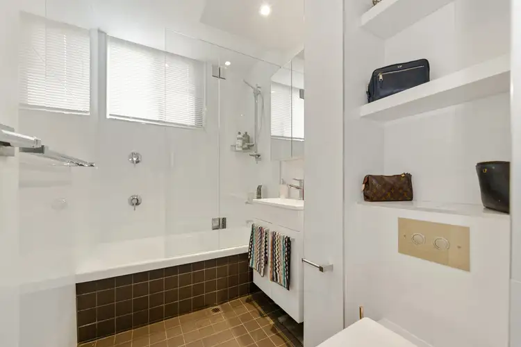 Sixth view of Homely apartment listing, 24/16 Boronia Street, Kensington NSW 2033