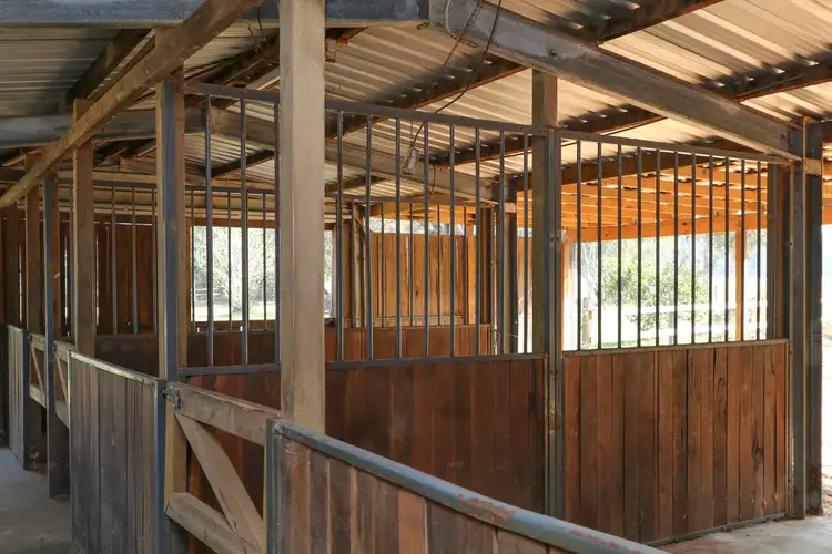 Third view of Homely house listing, 166 Stony Chute Road, Nimbin NSW 2480