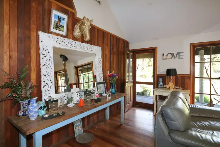 Seventh view of Homely house listing, 166 Stony Chute Road, Nimbin NSW 2480