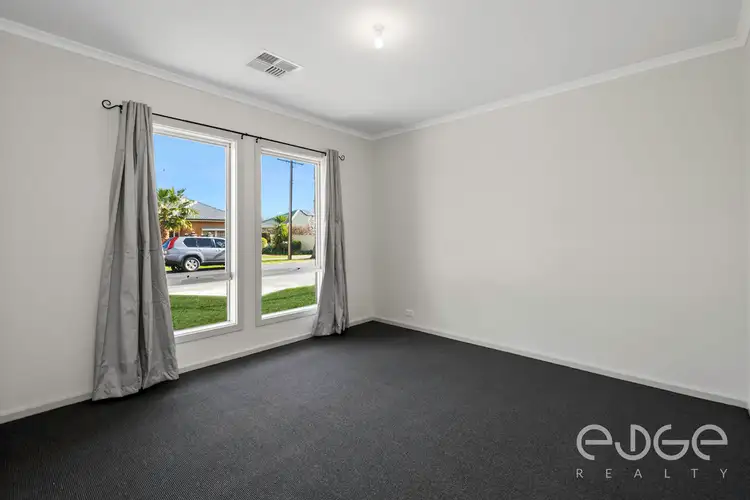 Second view of Homely house listing, 7A Resthaven Road, Parafield Gardens SA 5107
