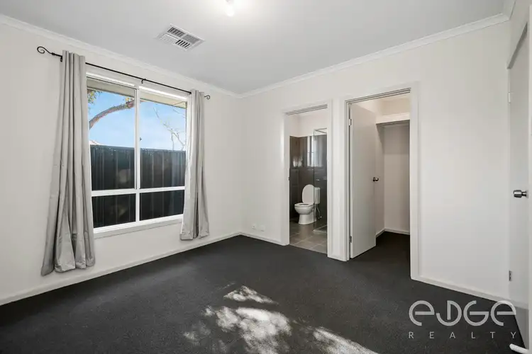 Third view of Homely house listing, 7A Resthaven Road, Parafield Gardens SA 5107