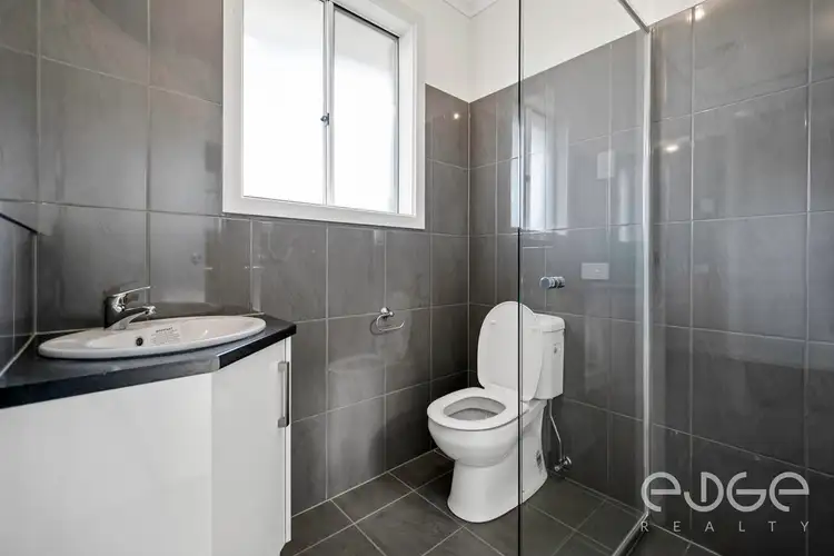 Fourth view of Homely house listing, 7A Resthaven Road, Parafield Gardens SA 5107