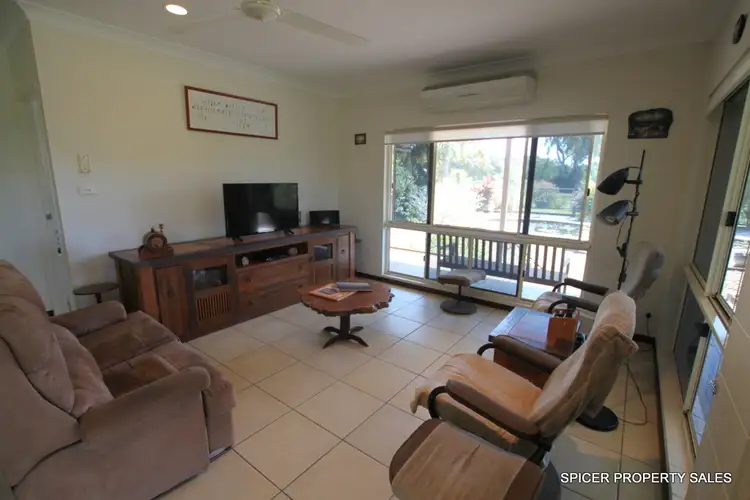 Seventh view of Homely house listing, 66 Vipiana Drive, Tully Heads QLD 4854