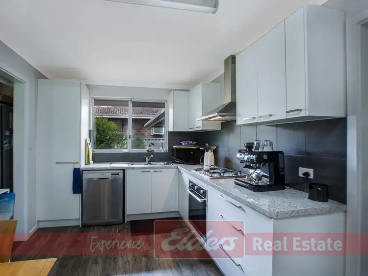 Second view of Homely house listing, 18 Smith Street, Donnybrook WA 6239