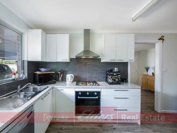Third view of Homely house listing, 18 Smith Street, Donnybrook WA 6239
