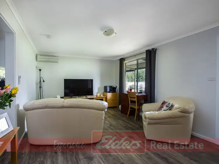 Sixth view of Homely house listing, 18 Smith Street, Donnybrook WA 6239