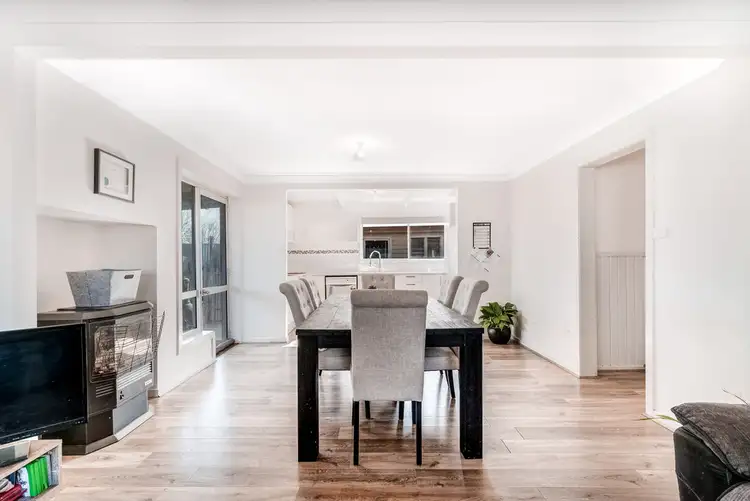 1 Hughes Street, Bell Park VIC 3215
