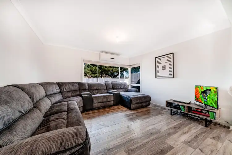 Fourth view of Homely house listing, 1 Hughes Street, Bell Park VIC 3215