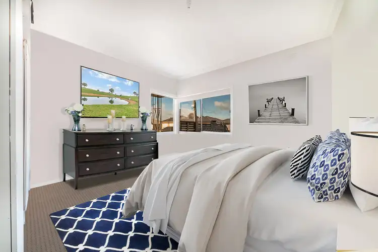 Sixth view of Homely house listing, 1 Hughes Street, Bell Park VIC 3215