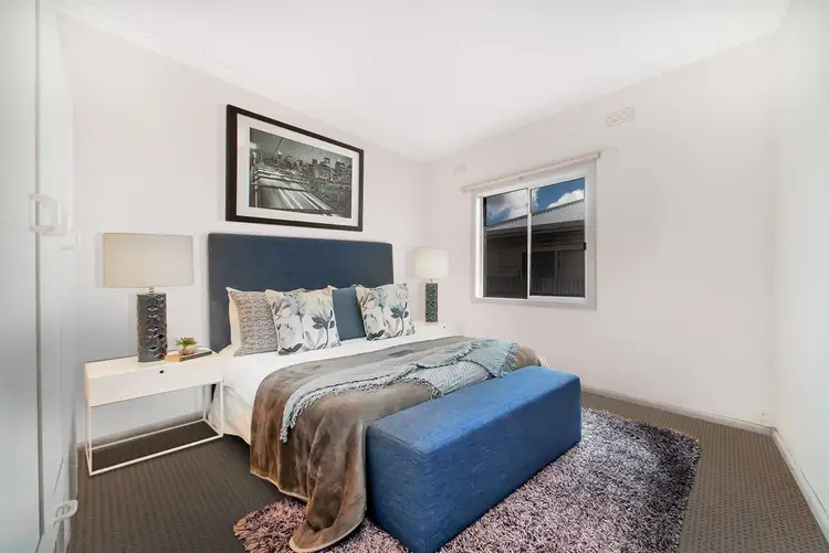 Seventh view of Homely house listing, 1 Hughes Street, Bell Park VIC 3215