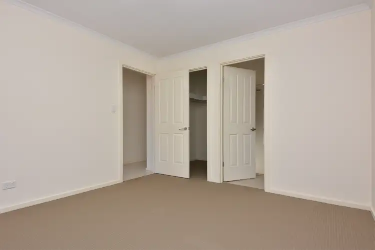 Third view of Homely house listing, 15 Dawn Street, Whyalla Stuart SA 5608