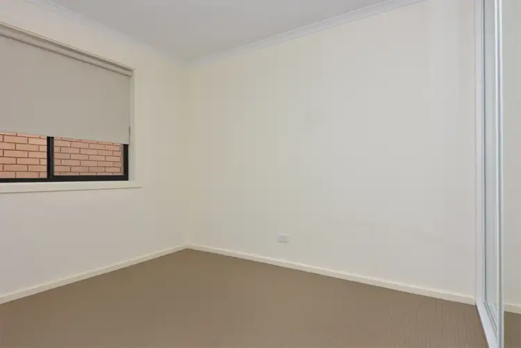 Fifth view of Homely house listing, 15 Dawn Street, Whyalla Stuart SA 5608
