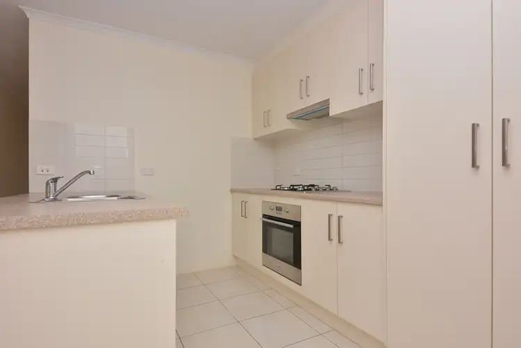 Seventh view of Homely house listing, 15 Dawn Street, Whyalla Stuart SA 5608