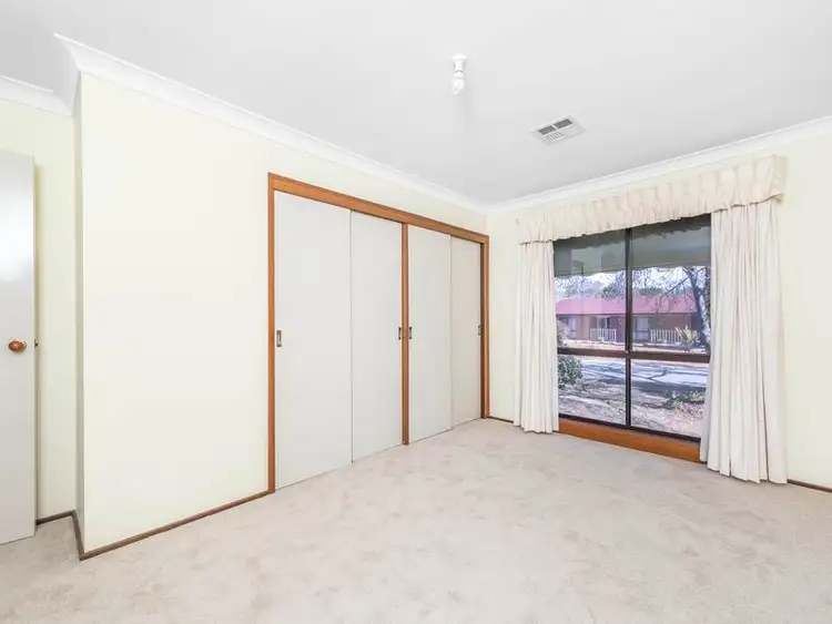 Sixth view of Homely house listing, 5 Heddon Place, Isabella Plains ACT 2905