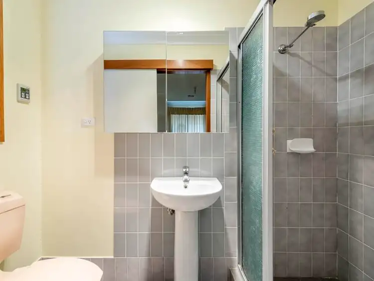 Seventh view of Homely house listing, 5 Heddon Place, Isabella Plains ACT 2905