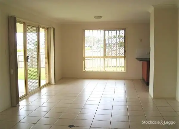 Fourth view of Homely house listing, 7 Primrose Place, Little Mountain QLD 4551