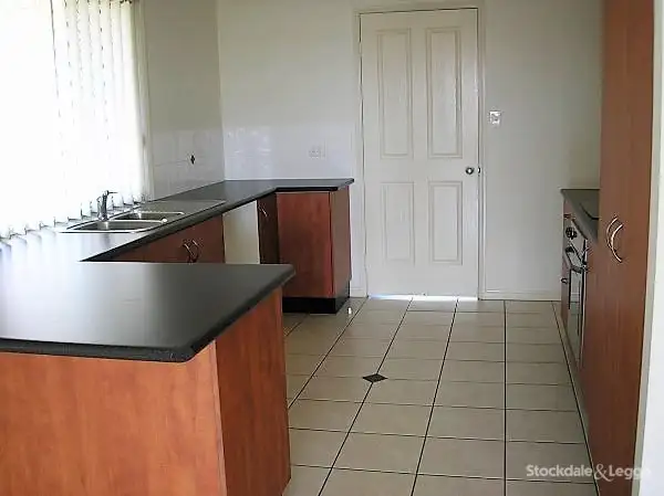 Fifth view of Homely house listing, 7 Primrose Place, Little Mountain QLD 4551