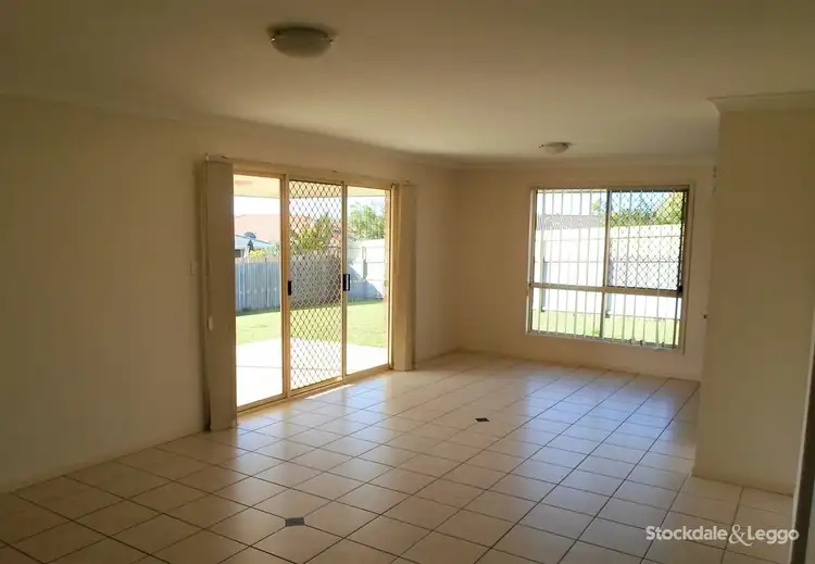 Sixth view of Homely house listing, 7 Primrose Place, Little Mountain QLD 4551