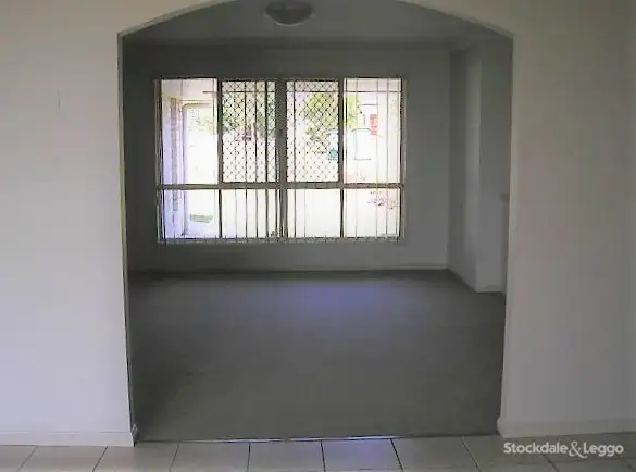 Seventh view of Homely house listing, 7 Primrose Place, Little Mountain QLD 4551