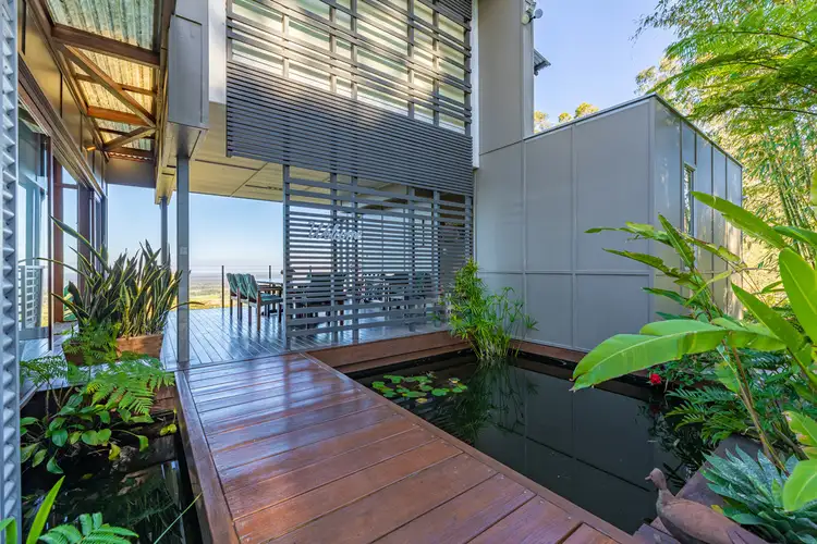 194 Storrs Road, Peachester QLD 4519