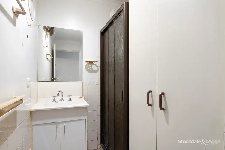 Second view of Homely house listing, 1/74 Kay Street, Traralgon VIC 3844