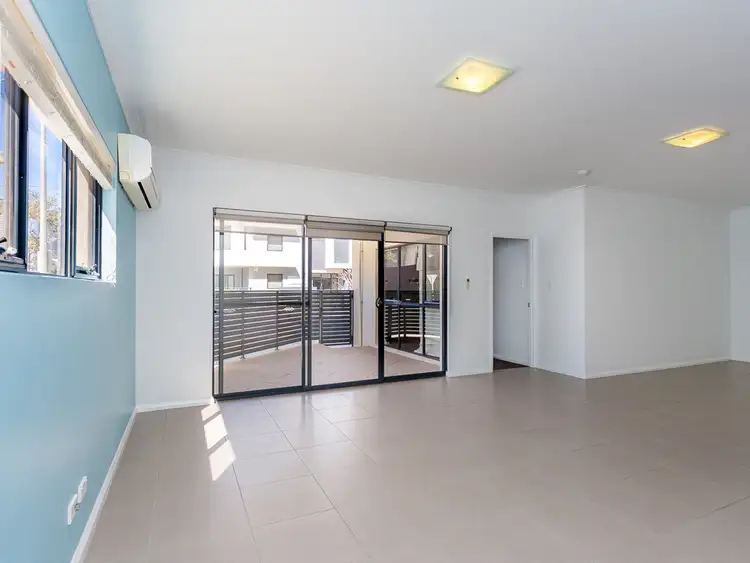 Seventh view of Homely apartment listing, 3/9 Linkage Avenue, Cockburn Central WA 6164