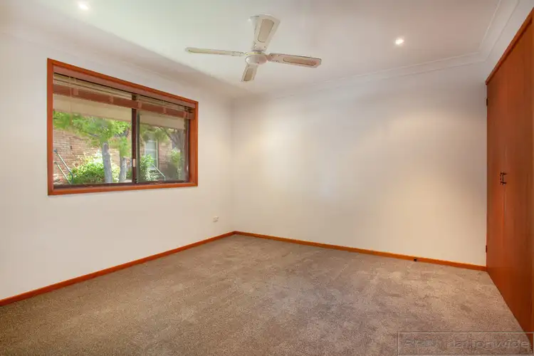 Sixth view of Homely house listing, 6/7-9 Card Crescent, East Maitland NSW 2323