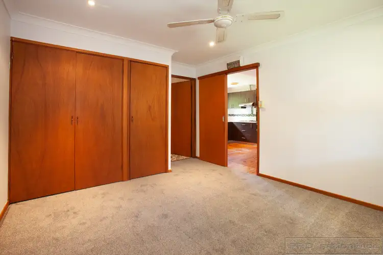 Seventh view of Homely house listing, 6/7-9 Card Crescent, East Maitland NSW 2323