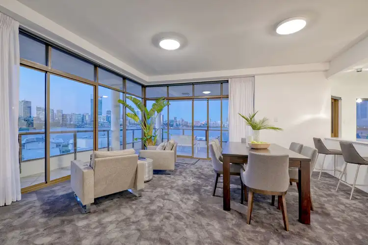 14/16 Mill Point Road, South Perth WA 6151