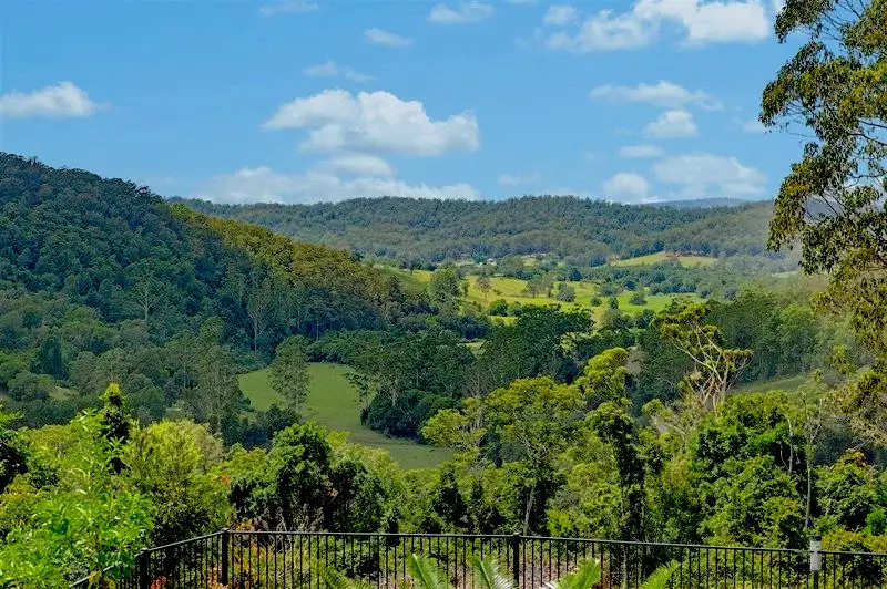 Main view of Homely rural property listing, 90 The Ridge Way, Black Creek Via, Lorne NSW 2439