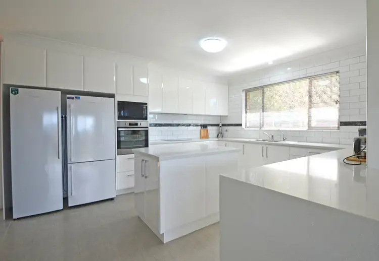 Second view of Homely rural property listing, 90 The Ridge Way, Black Creek Via, Lorne NSW 2439