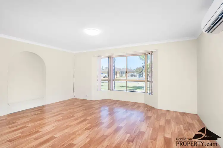 Second view of Homely house listing, 11 Marsh Place, Mount Tarcoola WA 6530