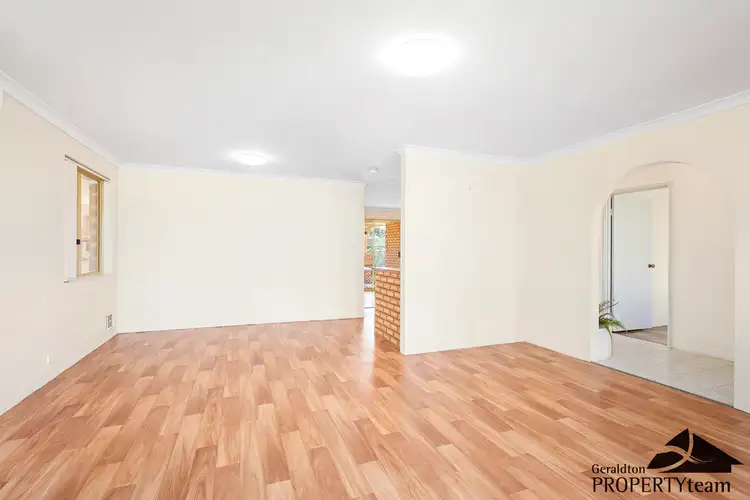 Third view of Homely house listing, 11 Marsh Place, Mount Tarcoola WA 6530