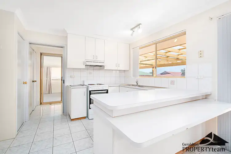Fifth view of Homely house listing, 11 Marsh Place, Mount Tarcoola WA 6530