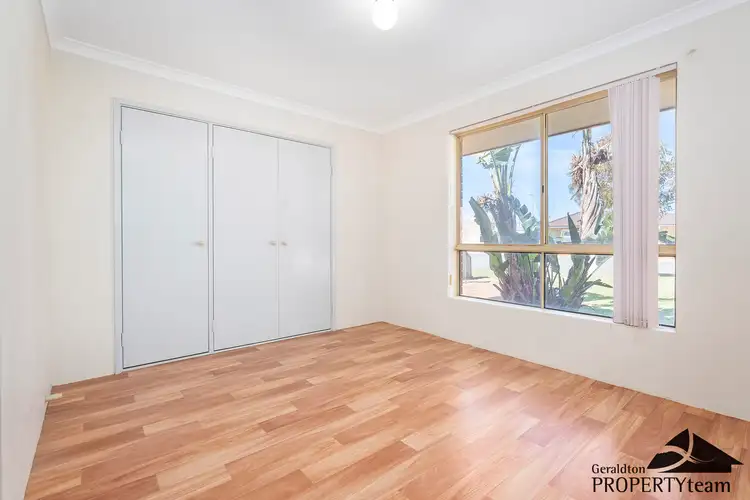 Sixth view of Homely house listing, 11 Marsh Place, Mount Tarcoola WA 6530
