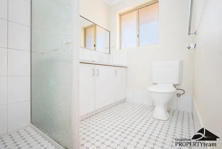 Seventh view of Homely house listing, 11 Marsh Place, Mount Tarcoola WA 6530