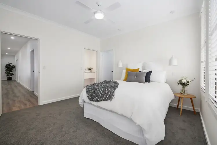 Fourth view of Homely house listing, 16 Cohen Way, Port Macquarie NSW 2444