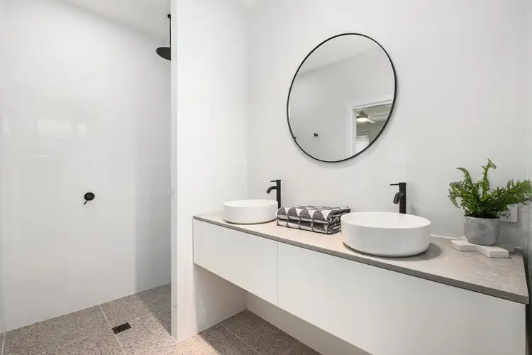 Fifth view of Homely house listing, 16 Cohen Way, Port Macquarie NSW 2444